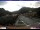 Webcam in San Pellegrino Terme, 19.3 km entfernt
