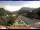 Webcam in San Pellegrino Terme, 27.7 km