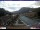 Webcam in San Pellegrino Terme, 3.9 mi away