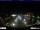 Webcam in San Pellegrino Terme, 10.8 mi away