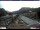 Webcam in San Pellegrino Terme, 7.7 km entfernt