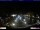 Webcam in San Pellegrino Terme, 28 km
