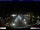 Webcam in San Pellegrino Terme, 28 km entfernt