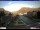 Webcam in San Pellegrino Terme, 27.6 km entfernt