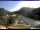 Webcam in San Pellegrino Terme, 6.3 mi away