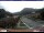 Webcam in San Pellegrino Terme, 7.5 mi away