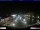 Webcam in San Pellegrino Terme, 29.2 km entfernt