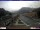 Webcam in San Pellegrino Terme, 8.3 mi away