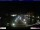 Webcam in San Pellegrino Terme, 4.3 mi away