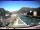 Webcam in San Pellegrino Terme, 11.1 km