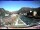 Webcam in San Pellegrino Terme, 19.4 km