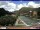 Webcam in San Pellegrino Terme, 7.2 mi away