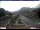 Webcam in San Pellegrino Terme, 11.1 km