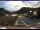 Webcam in San Pellegrino Terme, 10.1 mi away
