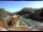Webcam in San Pellegrino Terme, 8.3 mi away