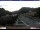 Webcam in San Pellegrino Terme, 7.7 km entfernt