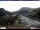 Webcam in San Pellegrino Terme, 29.2 km