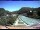 Webcam in San Pellegrino Terme, 0.5 mi away