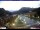 Webcam in San Pellegrino Terme, 8.3 mi away