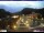 Webcam in San Pellegrino Terme, 7.3 mi away