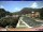 Webcam in San Pellegrino Terme, 8.3 mi away