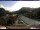Webcam in San Pellegrino Terme, 29.2 km entfernt