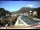 Webcam in San Pellegrino Terme, 10.7 mi away