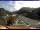Webcam in San Pellegrino Terme, 11.1 km entfernt