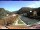 Webcam in San Pellegrino Terme, 3 mi away