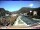Webcam in San Pellegrino Terme, 24.9 km entfernt