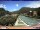 Webcam in San Pellegrino Terme, 21.1 km