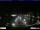 Webcam in San Pellegrino Terme, 3 mi away