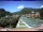 Webcam in San Pellegrino Terme, 21.1 km