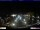 Webcam in San Pellegrino Terme, 27.7 km