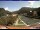 Webcam in San Pellegrino Terme, 11.1 km