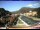 Webcam in San Pellegrino Terme, 18.9 km entfernt