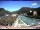 Webcam in San Pellegrino Terme, 7.5 mi away