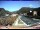 Webcam in San Pellegrino Terme, 24.9 km