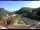 Webcam in San Pellegrino Terme, 27.7 km