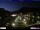 Webcam in San Pellegrino Terme, 3 mi away