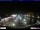 Webcam in San Pellegrino Terme, 4.3 mi away