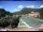 Webcam in San Pellegrino Terme, 21.1 km
