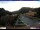 Webcam in San Pellegrino Terme, 3 mi away