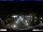 Webcam in San Pellegrino Terme, 9.9 km