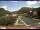 Webcam in San Pellegrino Terme, 6.3 mi away