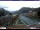 Webcam in San Pellegrino Terme, 19.8 km entfernt