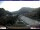 Webcam in San Pellegrino Terme, 11.1 km