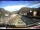 Webcam in San Pellegrino Terme, 18.9 km