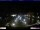Webcam in San Pellegrino Terme, 7.2 mi away
