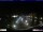 Webcam in San Pellegrino Terme, 10.8 mi away